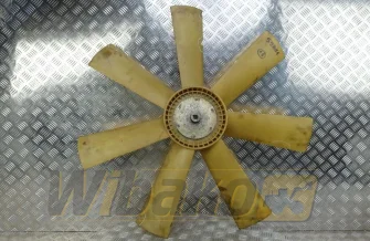 Ventilator Liebherr R944B HDSL 5700296