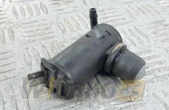 Waschpumpe Denso 060210-3450
