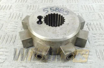  Centaflex 21/45/110