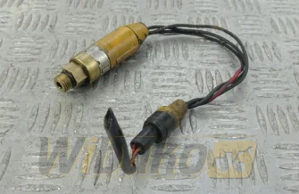  Caterpillar 6T-1546