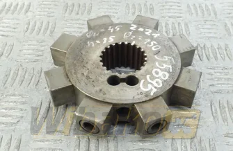  Centaflex 21/45/150