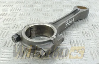 Pleuelstange Perkins 3133710F071