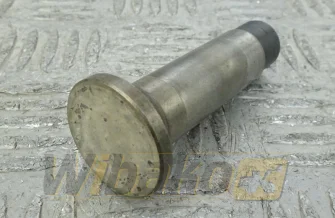  Caterpillar 067-6856