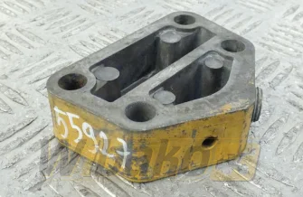  Caterpillar 101-3913