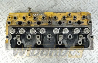 Motor Zylinderkopf für Motor Caterpillar 3054 6I-1195