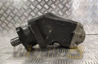 Hydraulikpumpe DMFB HDS ISO 84 D(R) 601-001-10843