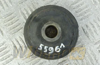  Caterpillar 110-2563