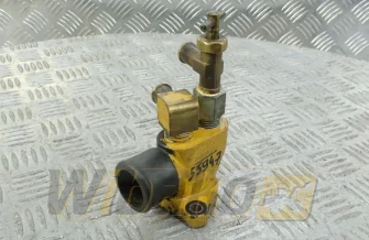  Perkins 3781D041