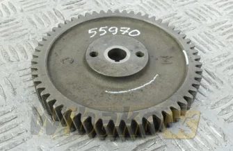Einspritzpumpenzahnrad Z=56 Caterpillar 101-3878