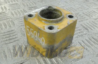 H= 51 mm Caterpillar 3748W232B