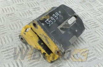 für Motor Caterpillar 3054 3828D016