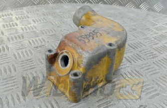  Caterpillar 114-2578