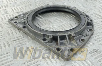 Gehäuse für Dichtstoff wału korbowego Caterpillar 112-5540