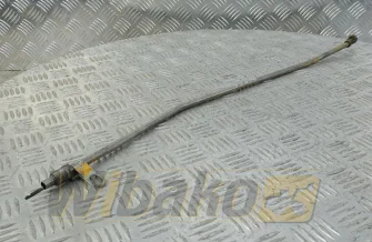für Motor Caterpillar 3054 106-8844