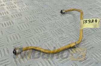  Caterpillar 177-4640