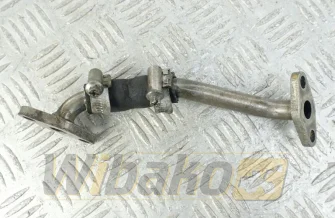 für Motor Caterpillar 3054 114-2584