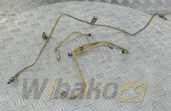  Caterpillar 101-4634