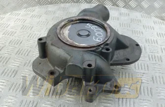 Wasserpumpe Caterpillar 239-6142
