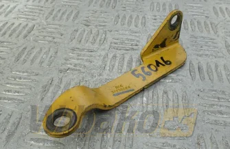 Inhaber bagnetu oleju Perkins 3823D024