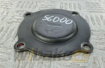  Caterpillar 37556179