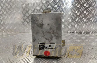  ZF EST-3 6009013016