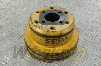  Perkins 3115C021