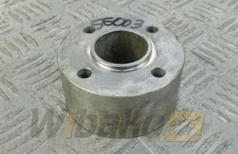 H= 42 mm Caterpillar 122-9087
