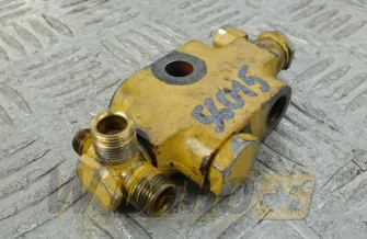  Caterpillar 133-9472