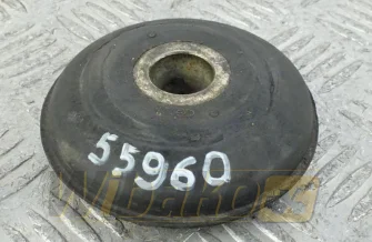  Caterpillar 110-2562