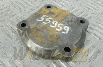  Caterpillar 6I-0841