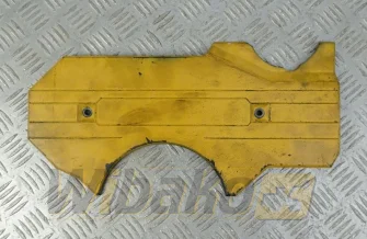  Caterpillar 140-7444