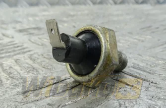 Drucksensor Caterpillar 253-7910
