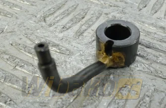 Kolben-Kühldüse Caterpillar 7W-5992