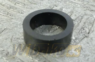 Injektor-Dichtung Caterpillar 7W-0187