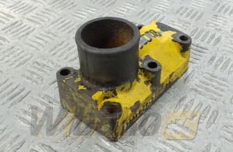  Caterpillar 131-0454