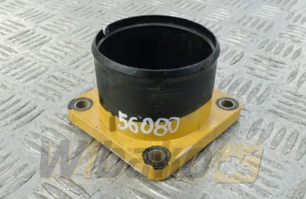  Perkins 4148K007