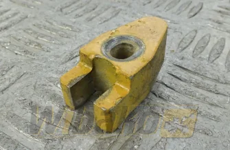  Caterpillar 238-8671