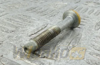 Injektor-Klemme Schraube M8x1.25x48.1 mm Caterpillar 232-3274