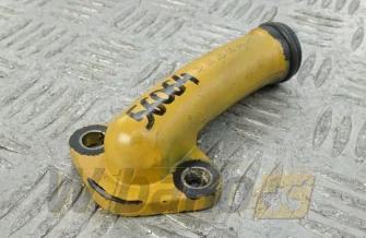  Caterpillar 225-7741