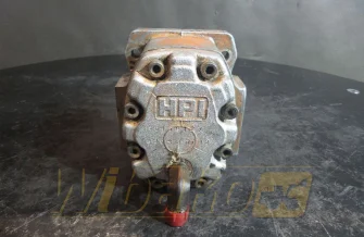 Zahnpumpe HPI 90158127 B2043712