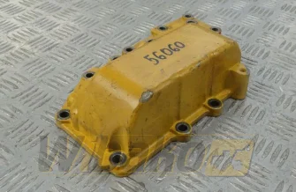  Caterpillar 296-5616
