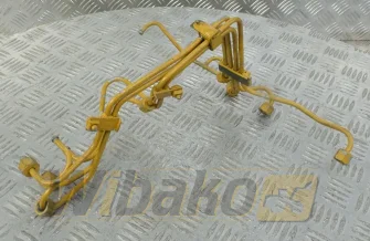für Motor Caterpillar 3054E 