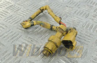 Drucksensor Perkins 2874A005