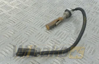  Caterpillar 172-8660