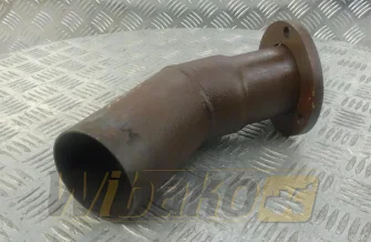  Caterpillar 205-6755