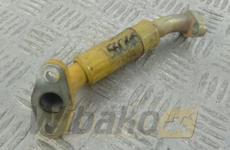  Caterpillar 233-9537
