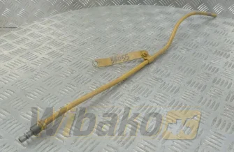  Caterpillar 235-2428