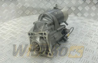 Anlasser Starter Caterpillar 225-3150