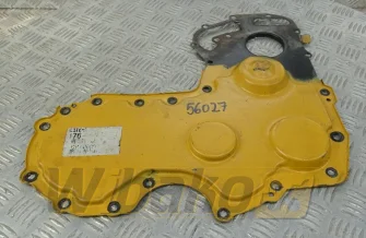  Caterpillar 226-8767