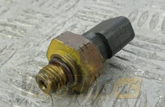 Drucksensor Caterpillar 274-6721